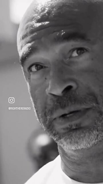 Oakland Is Suffering