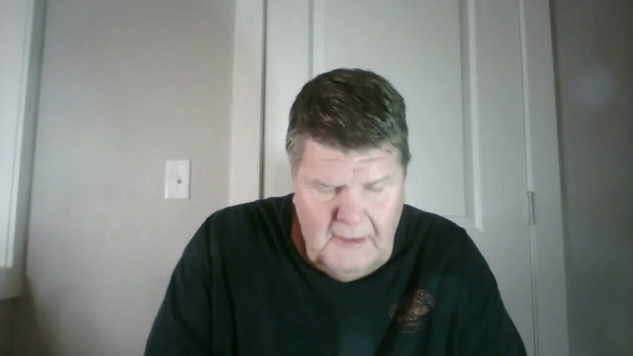 WHEN CNN SAYS THIS ABOUT BIDEN, A MOVE IS NEAR