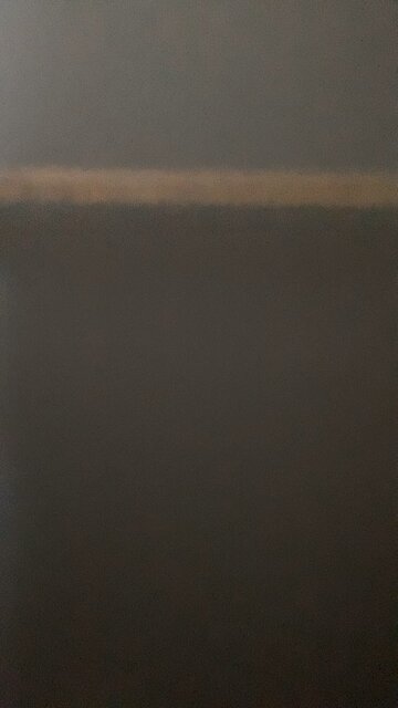 My honest reaction 2