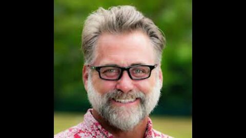 END TIMES Part 02 of 07 Bud Stonebraker