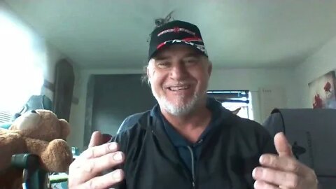 Getting the House in Order Getting Ready to Deliver - Jonathan Kleck