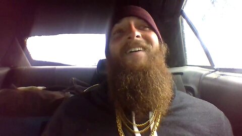 ***Let's Talk About Liberals + THE FORBIDDEN LAWS OF SUCCESS II is FOR SALE NOW!!!***