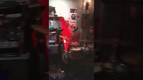 Ready to Jam