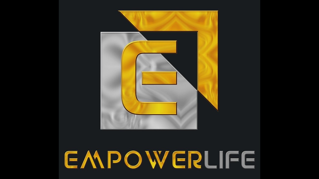 Empower Life - how to make a deposit in crypto