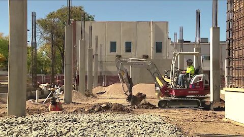 New affordable housing coming to Old Town Fort Collins