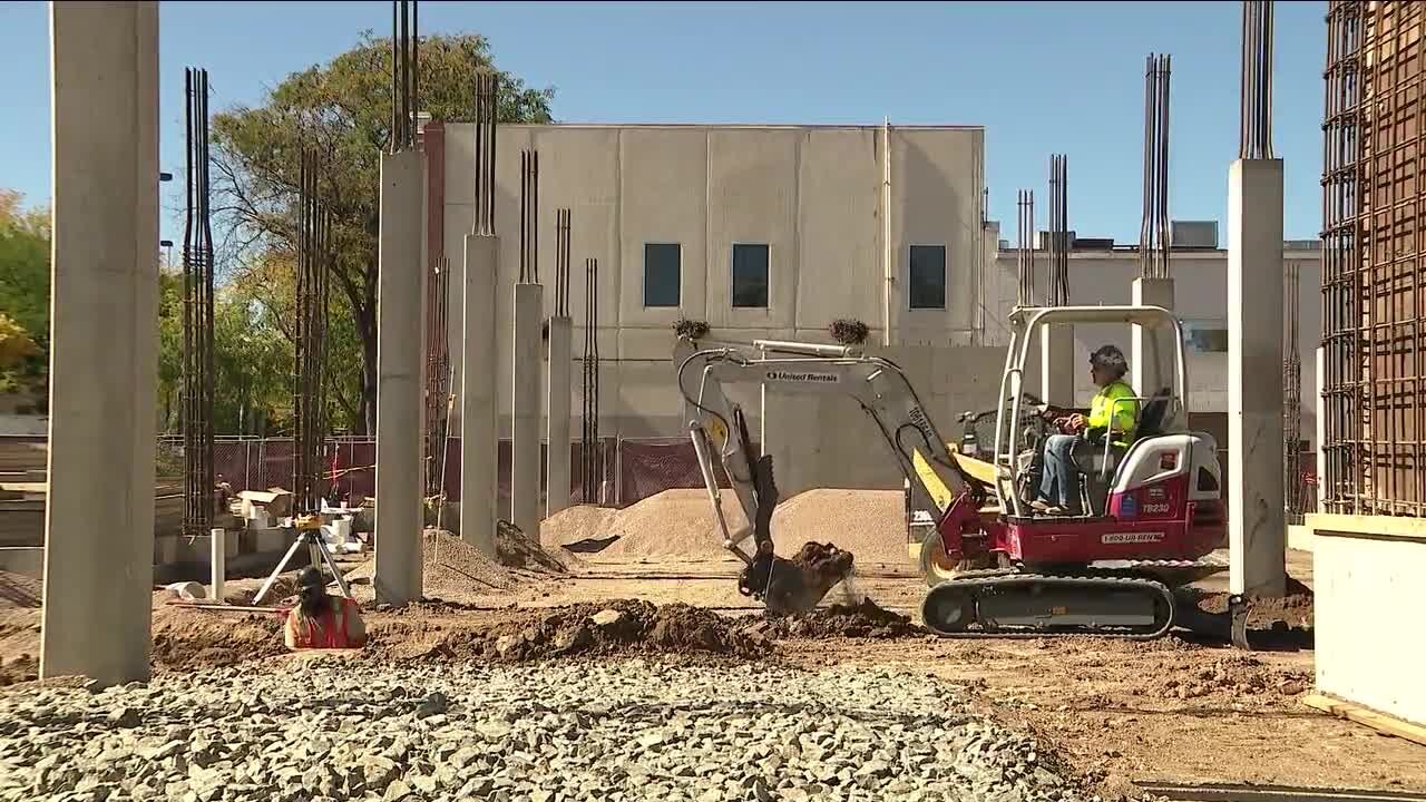 New affordable housing coming to Old Town Fort Collins