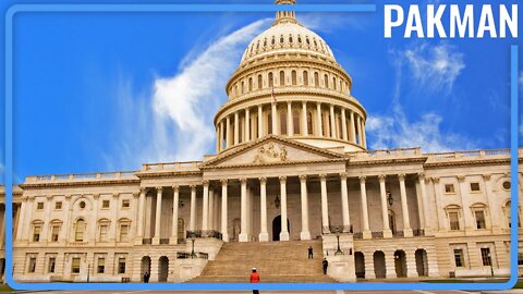 If Republicans Take House, Get Ready for Obstruction