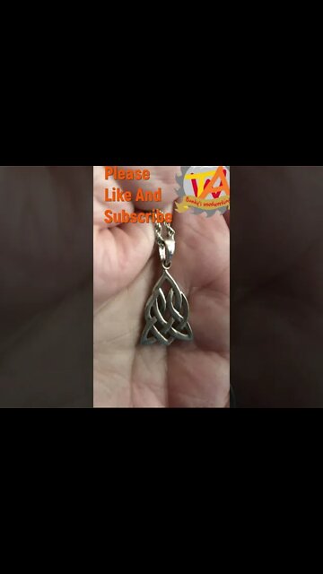 Celtic keepsake Box drawing #Shorts