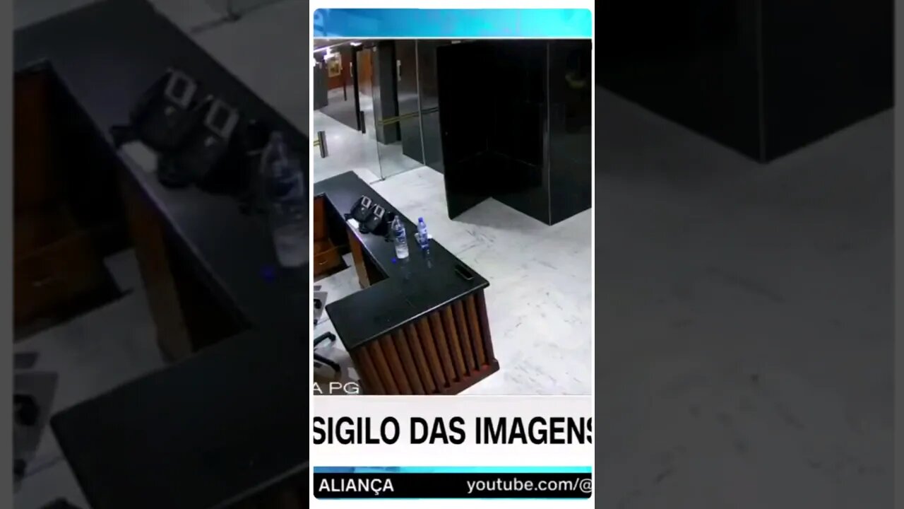 O que diz Moraes sobre dia 8/1