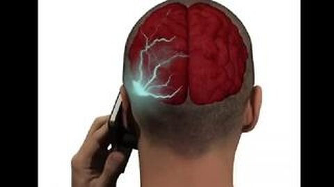 THIS IS NOT JUST A TEST! BUT YOU WON'T SEE THE EFFECTS OF THE OCTOBER 4TH TEXT ALERT WITH YOUR EYES!