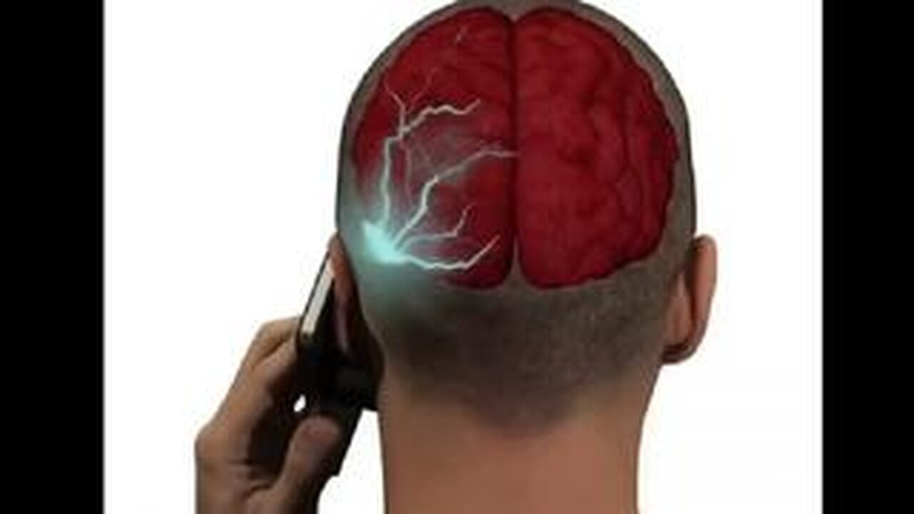THIS IS NOT JUST A TEST! BUT YOU WON'T SEE THE EFFECTS OF THE OCTOBER 4TH TEXT ALERT WITH YOUR EYES!