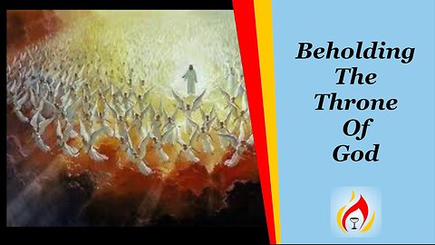"Good" and "Evil" and the Spirits that Lead Us | A Traditional Christian Worldview