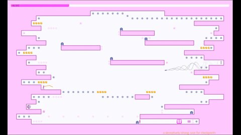 N++ - A Deceptively Strong Case For Checkpoints (S-X-17-01) - G--T--