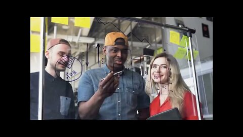 Grant Cardone Motivation 10 Rules of Money