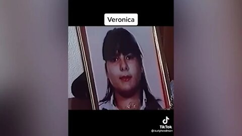 Daisy Daisy creepy TikTok trend PART 186