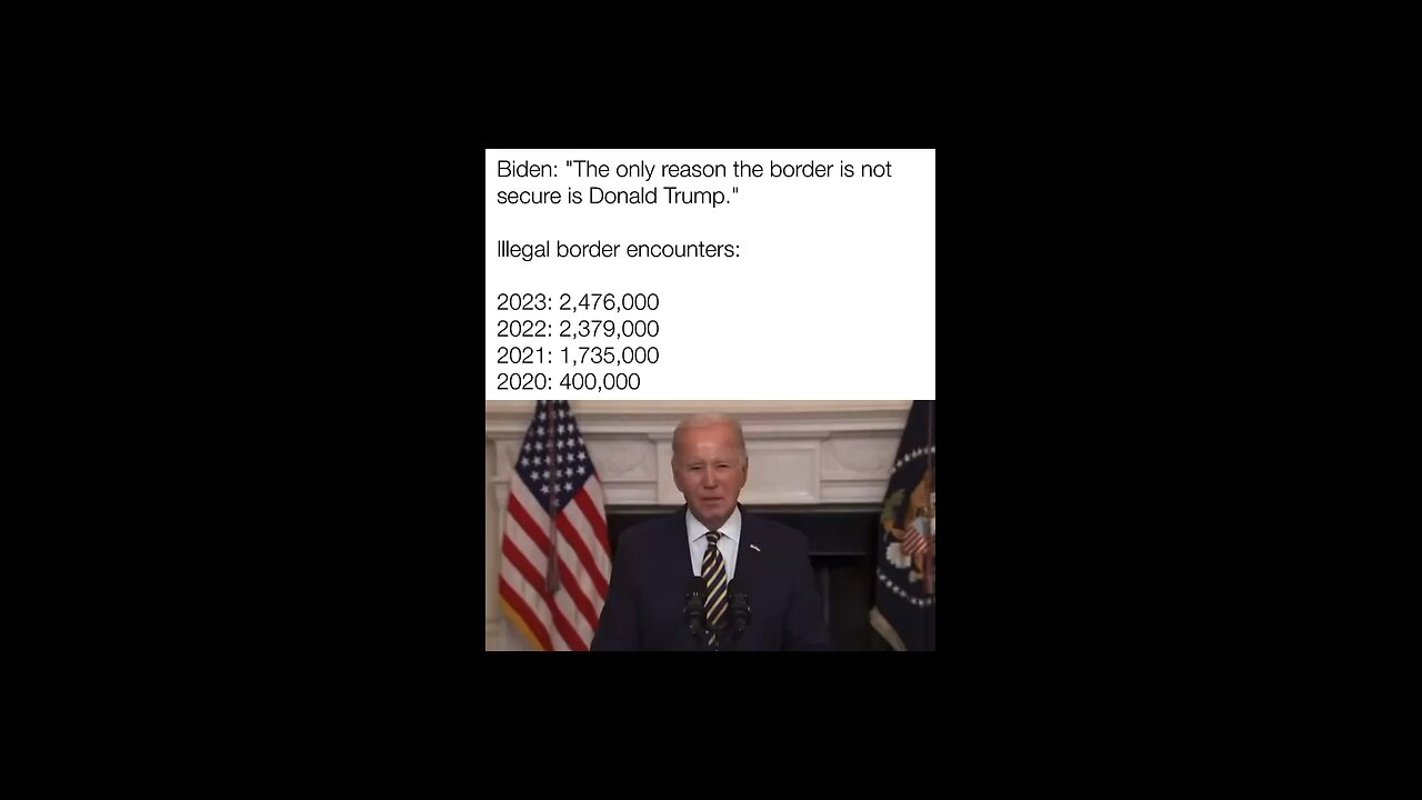 February 13, 2024