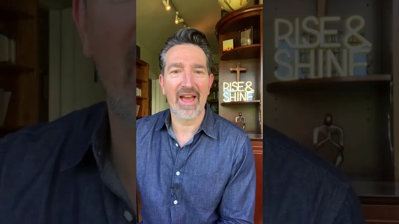 Rise & Shine 5/10 Love Accommodates