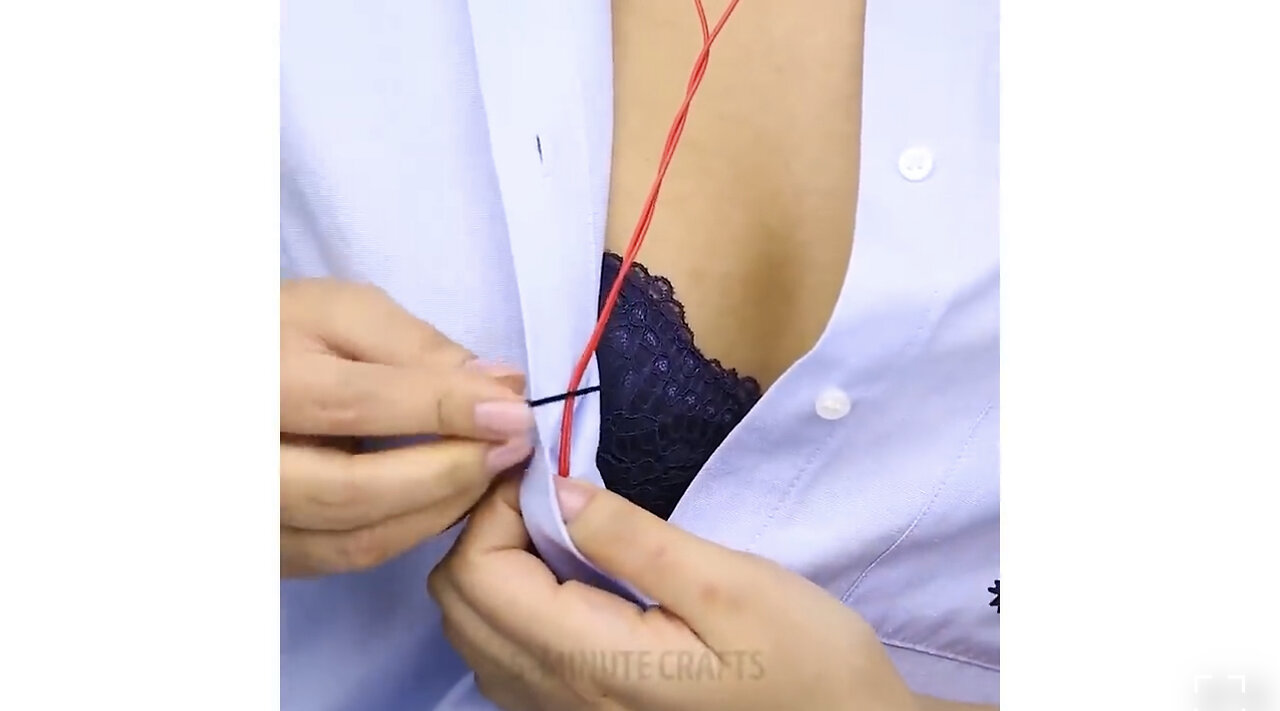 42 GENIUS HACKS THAT WILL TAKE YOUR LIFE TO A WHOLE NEW LEVEL