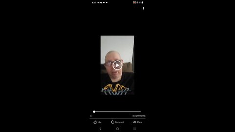 billy rants about mommy the DMV pizza and the laundromat