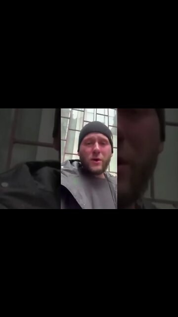 Breaking News As It Happens. **Warning** **Graphic Content** Viewer Discretion Advised 18+ #shorts