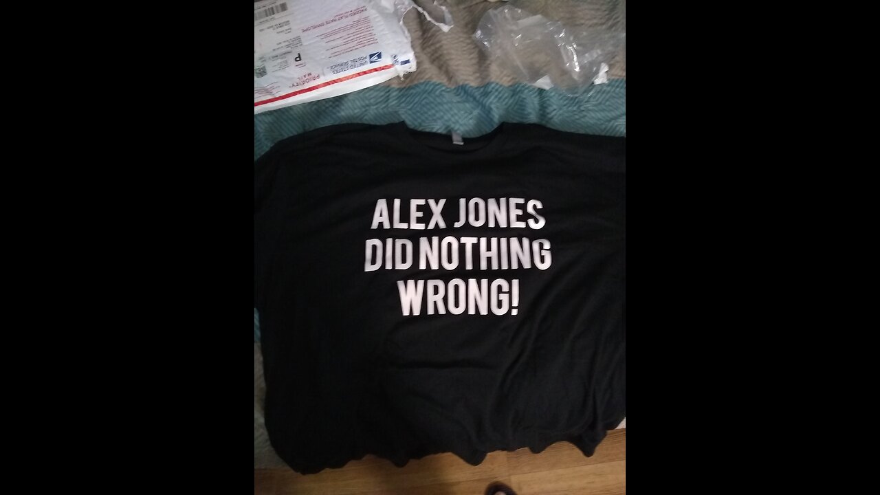 The full Alex Jones Show(06/26/2023)