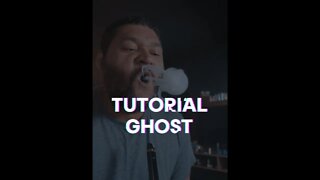 Vamos de #tutorial do #ghost !
