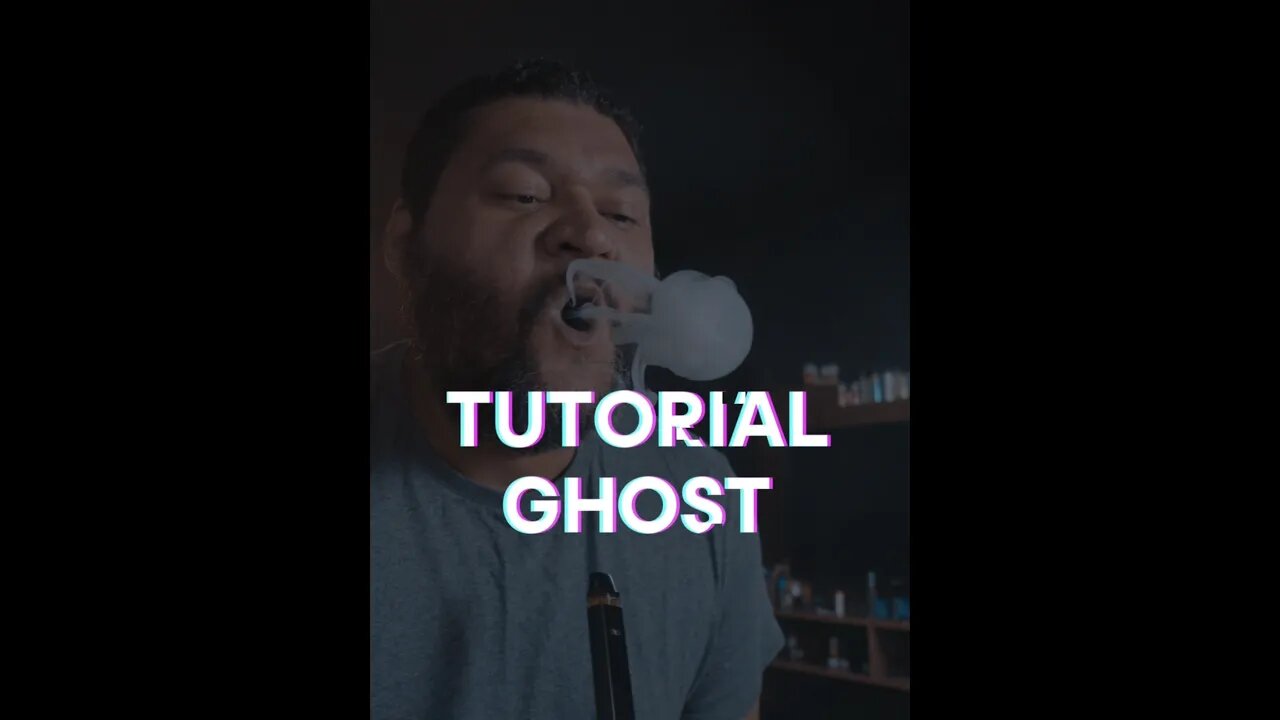 Vamos de #tutorial do #ghost !