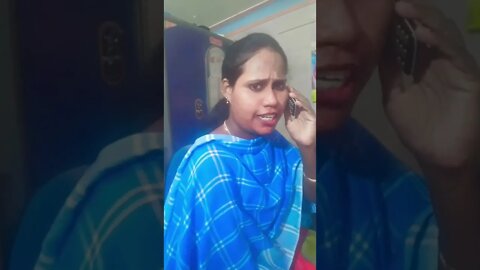 vadivelu super hit comedy