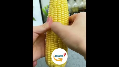 TUDO MAIS FÁCIL! 😋😎