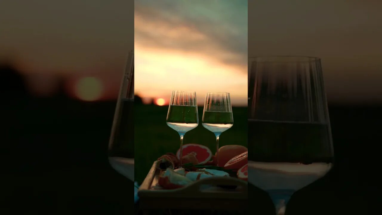 Tora #shorts #youtube #youtubeshorts