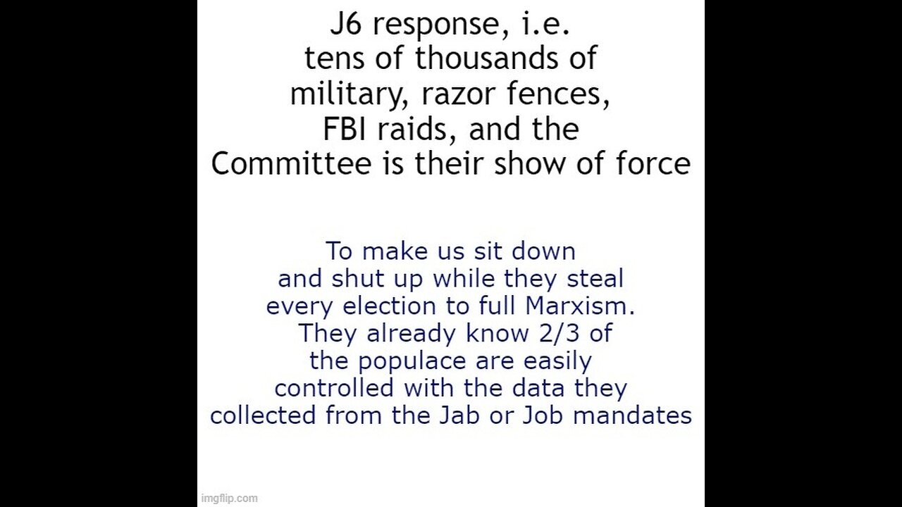 Federal Vaccine Mandate FINALLY ENDS, biden won't admit they failed: Robby Soave