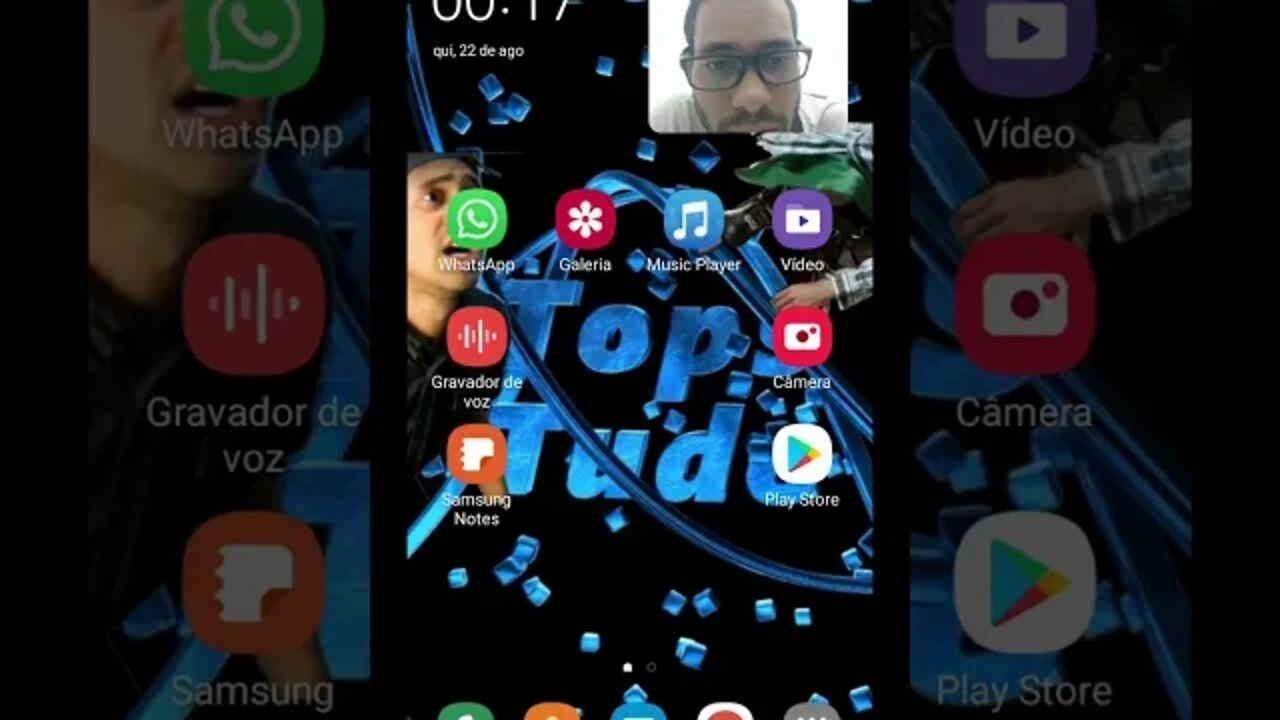 Como Doar Para o Criança Esperança Pelo App