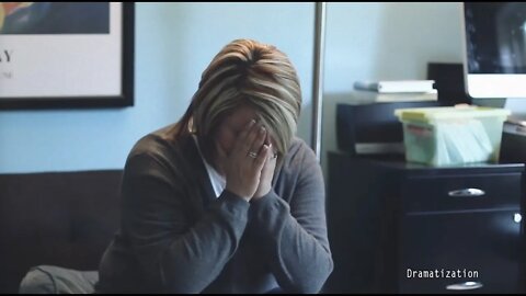 WOMAN MIRACULOUSLY HEALED FROM BIPOLAR DISORDER & PTSD | Nichole Marbach | Healing Journeys Today