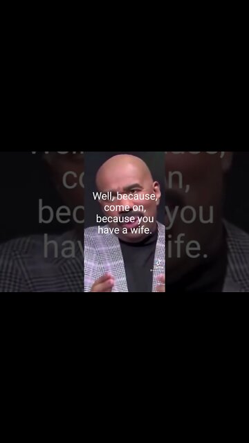 Steve Harvey Explains the Male Side Of the “Friend Zone” #shorts #tiktok