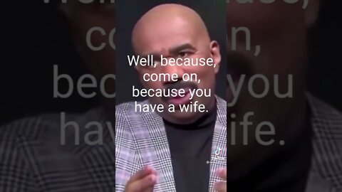 Steve Harvey Explains the Male Side Of the “Friend Zone” #shorts #tiktok