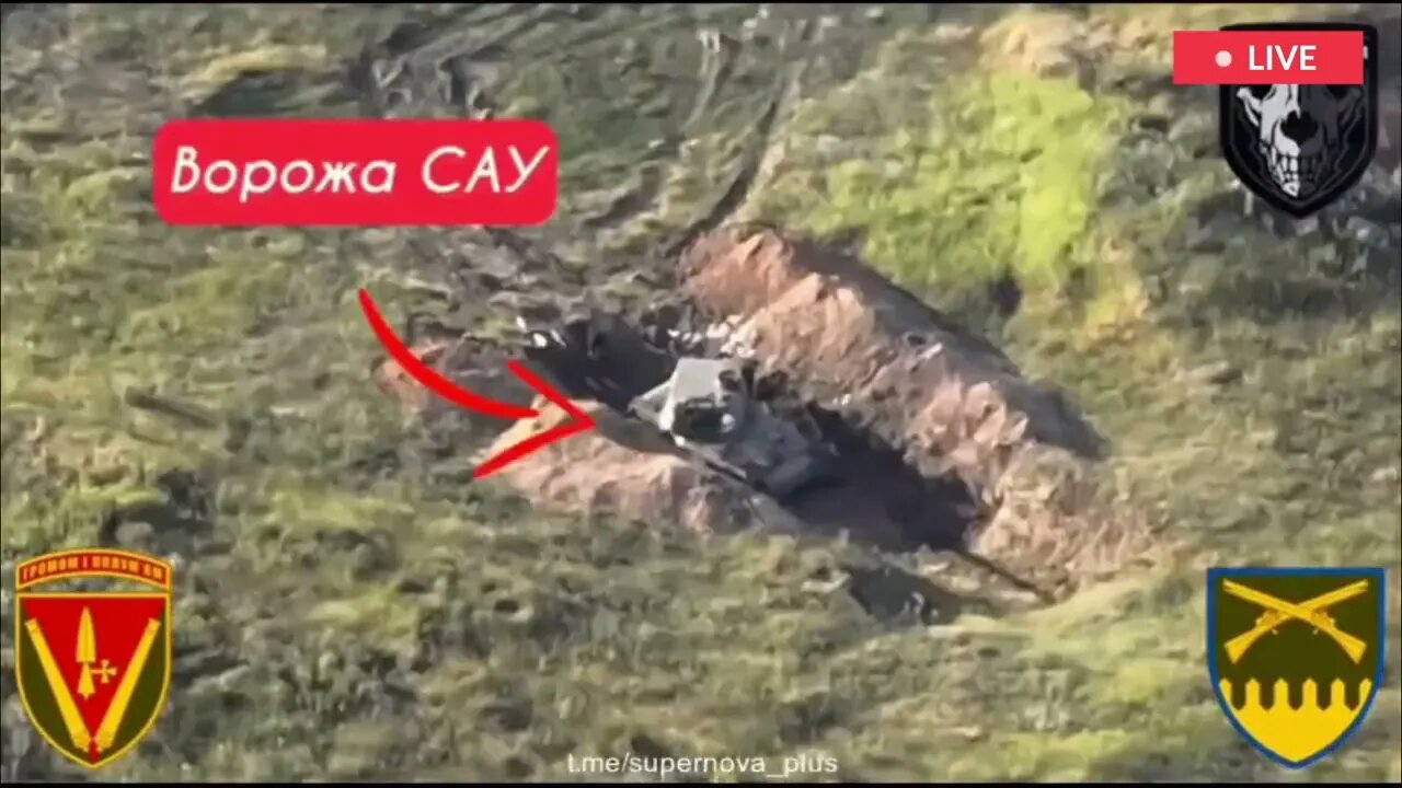 War...In Ukraine. #shorts #tiktok Special Thanks To YouTube User: Ukraine Leaks 2