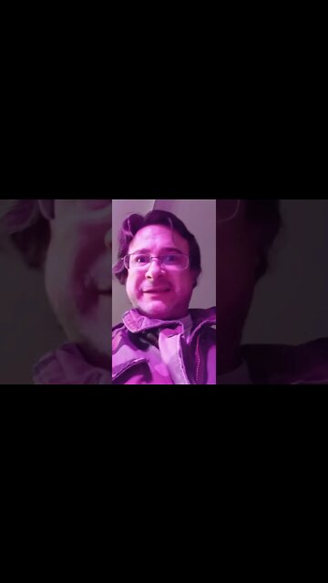 Purple hair? Voter registered Dems get no eggs!