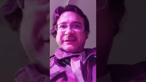 Purple hair? Voter registered Dems get no eggs!