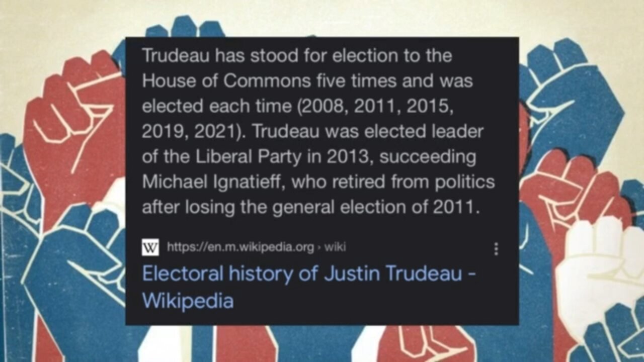 Meaning of democracy