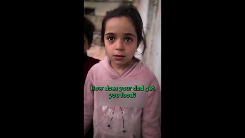ALLAH Help GAZA