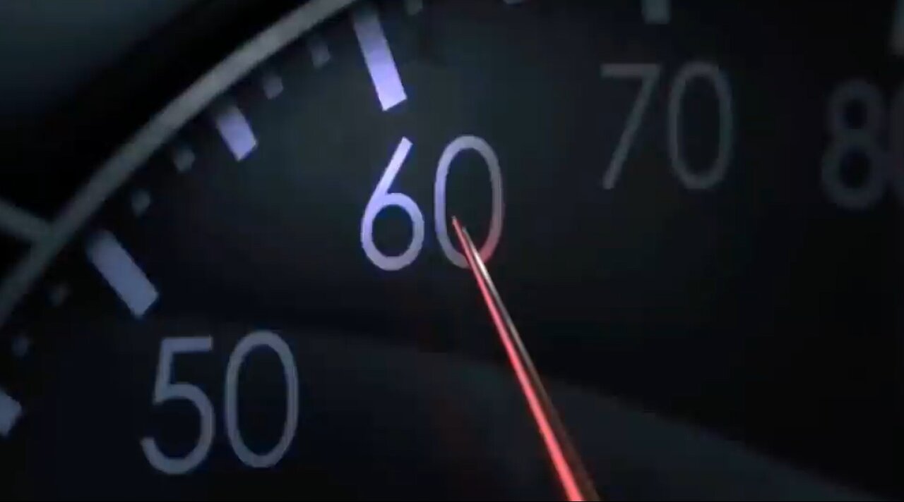 Safe Driving