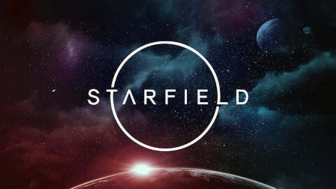 Starfield Pronouns and Casino Controversy: Not Woke ENOUGH