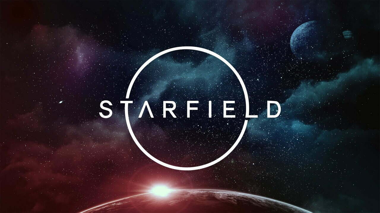 Starfield Pronouns and Casino Controversy: Not Woke ENOUGH