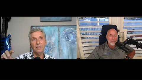 Ole Dammegard evidence Moscow concert hall terror attack was a false flag staged event?