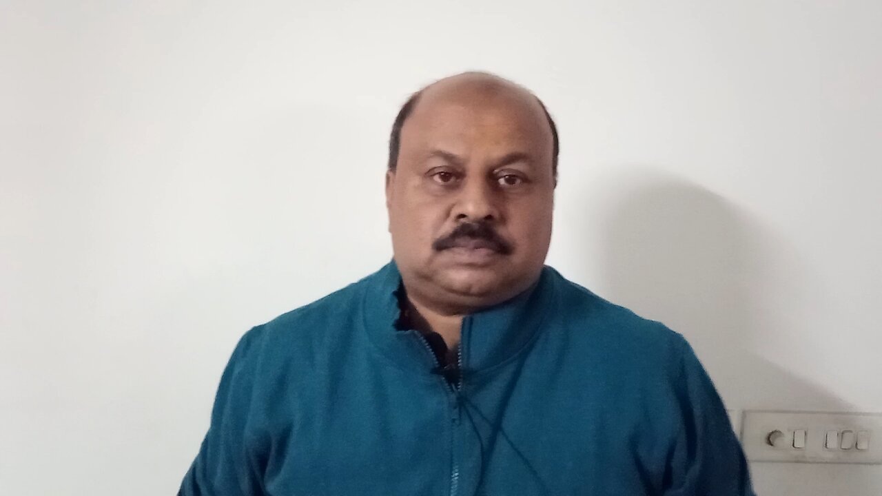 मन की बात