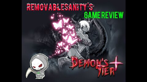 Demon s Tier + Review on Xbox - Gauntlet for the modern age?