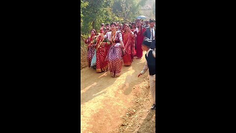 Dance
