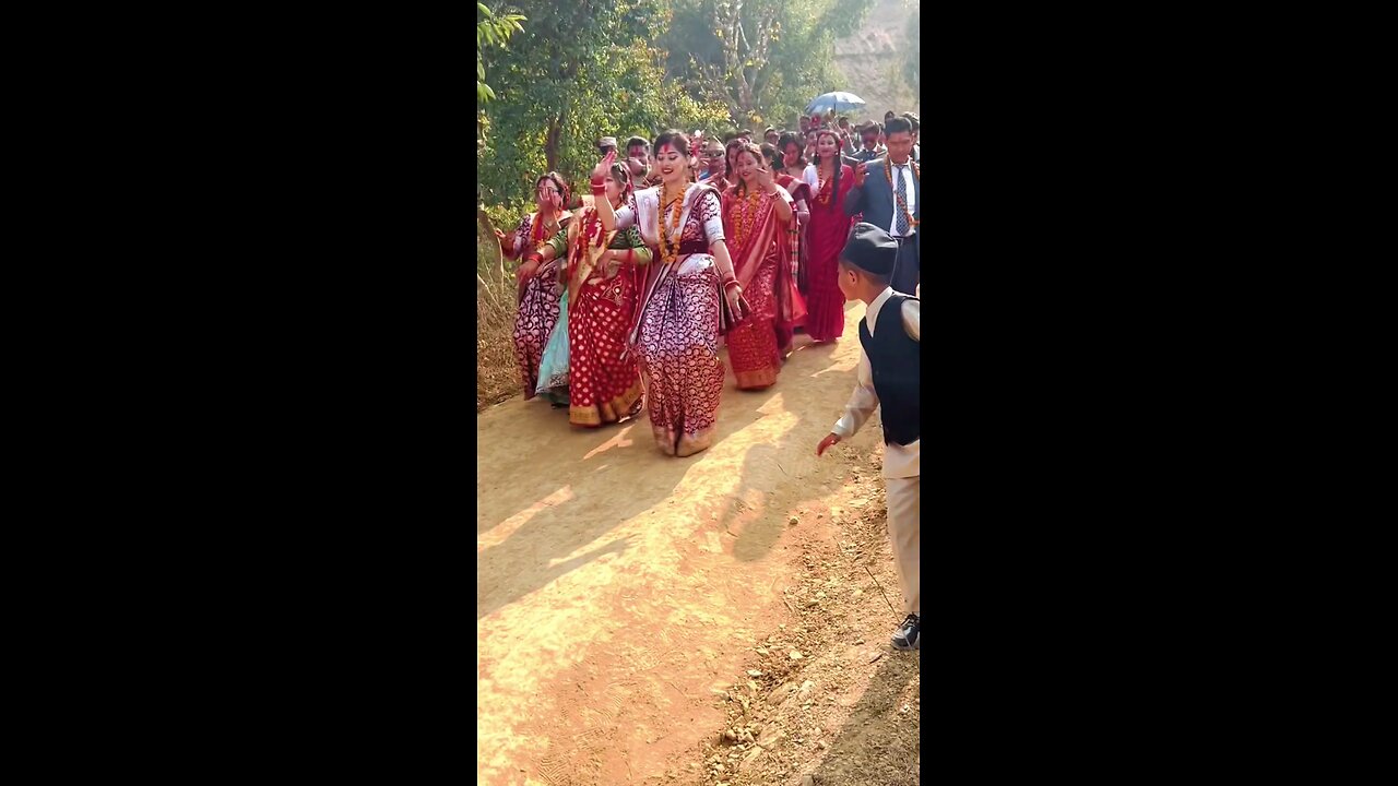 Dance
