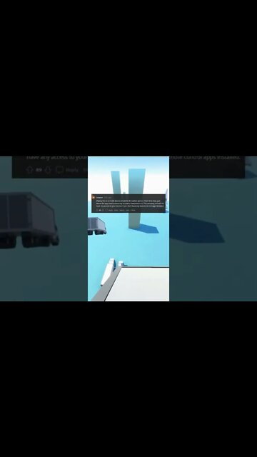 Just left my company How do I make sure my devices are completely disconnected from them