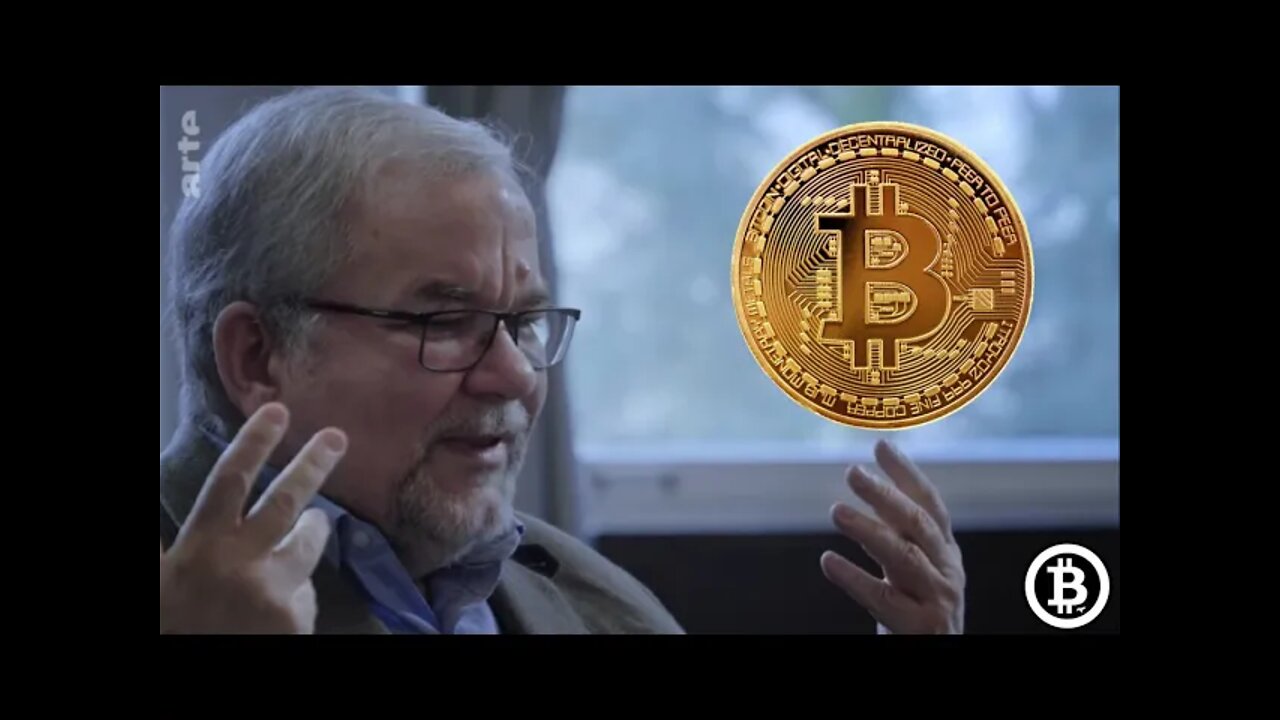 BITCOIN History: PGP Creator Phil Zimmermann Calls Out Faketoshi, Talks Bitcoin & More - 2015/2021